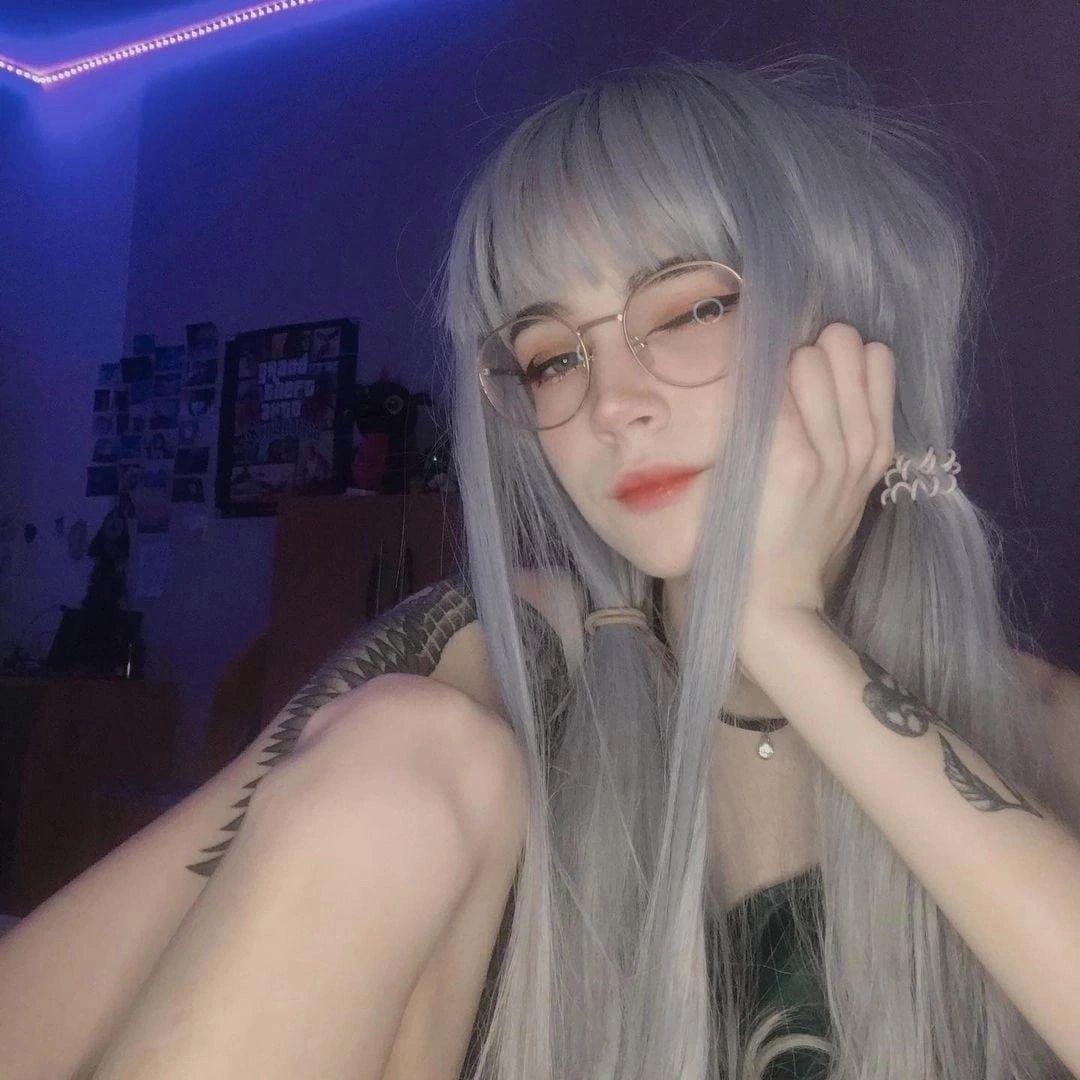dcvvf53 avatar