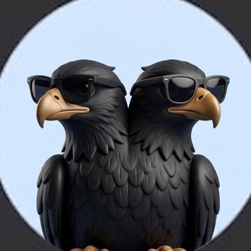 Dark_Eaglee