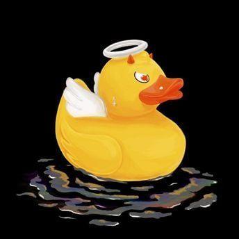 -AAAlm7ghty avatar