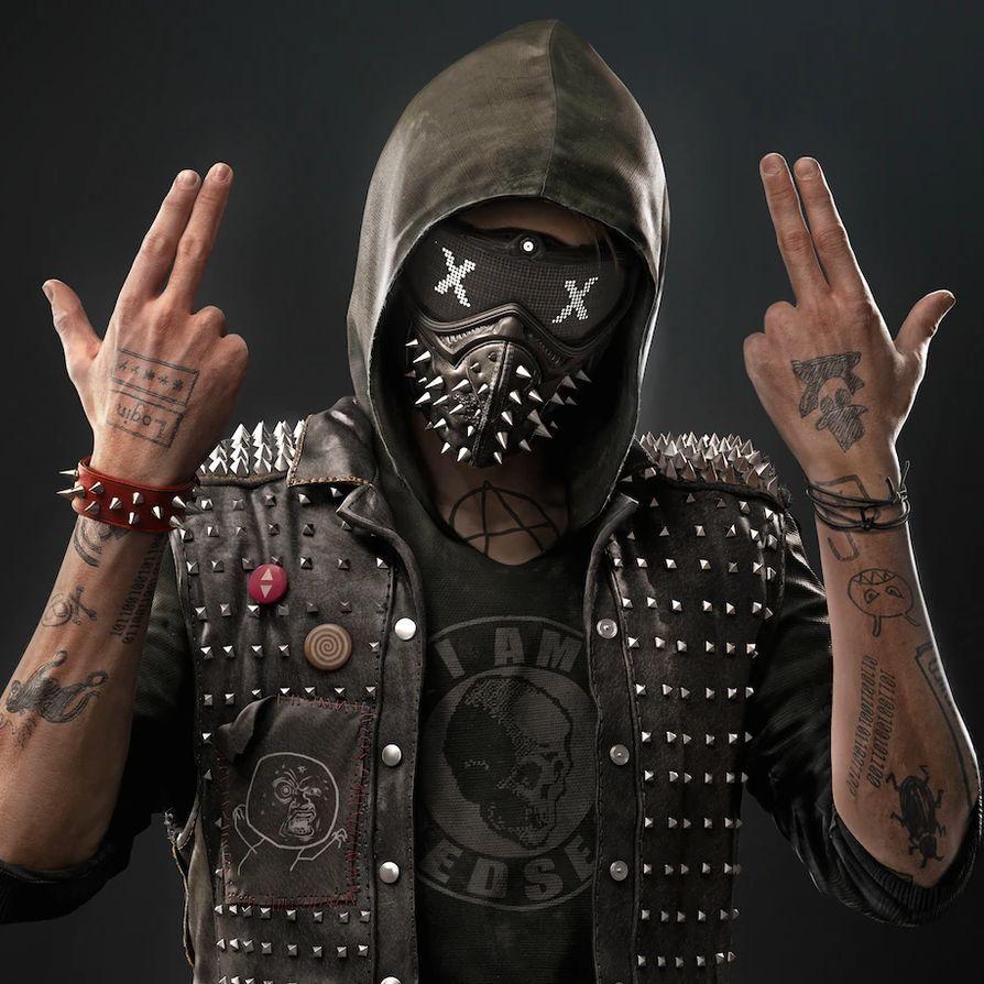 UnDEAD2265 avatar