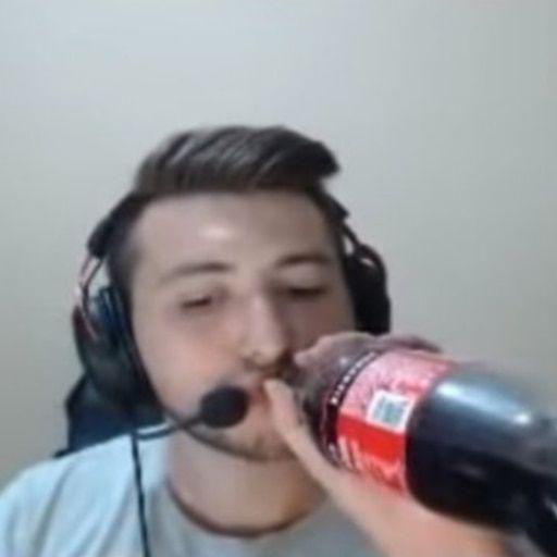 sklikpl avatar