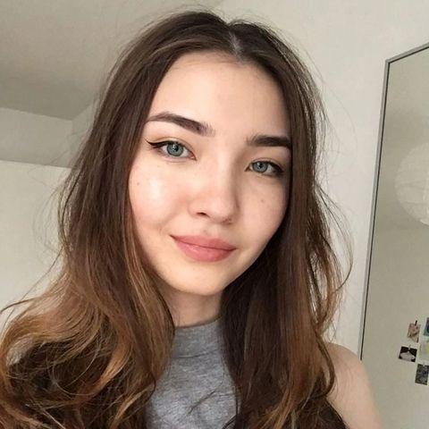darych18 avatar