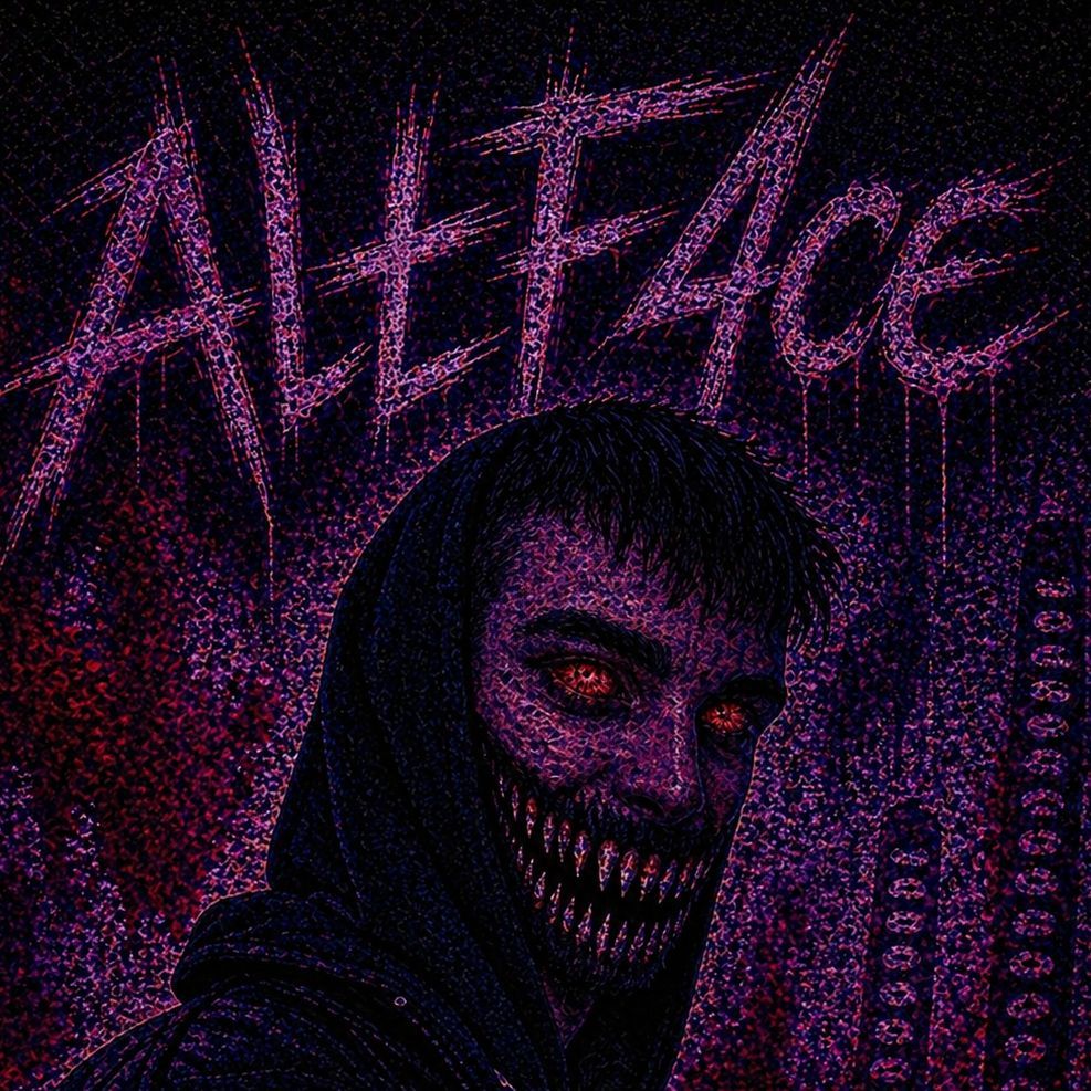 AltF4ce