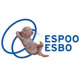 RATS OF ESPOO