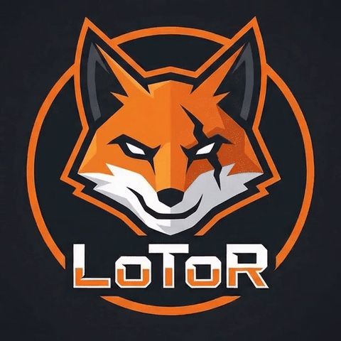 LoToR