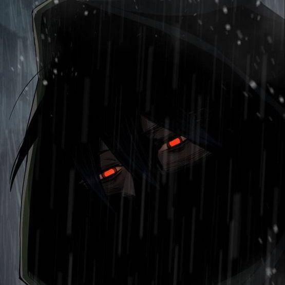 tacc666 avatar