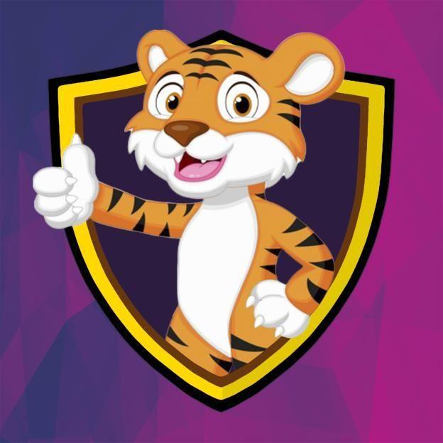 XTiGeR9 avatar