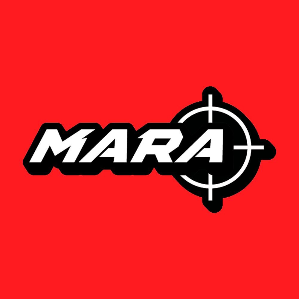 Mara