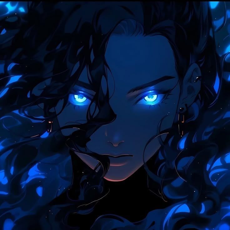 Beyzachu