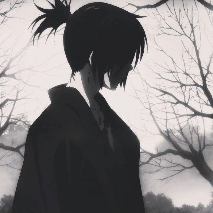 drakillev avatar