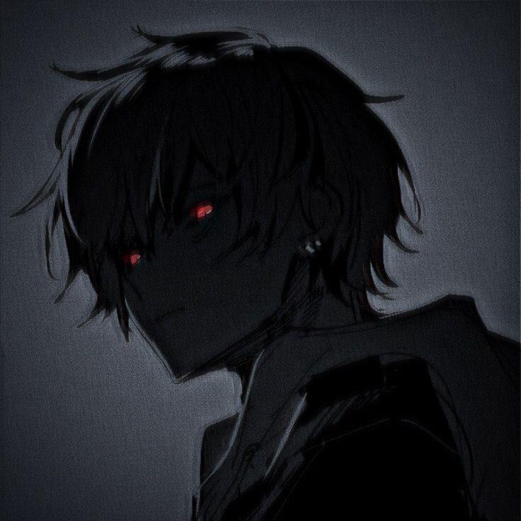 B4mbaa avatar