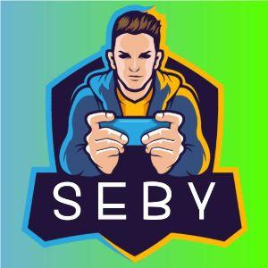 Player Seby_92531 avatar