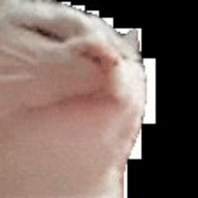 akstolfo