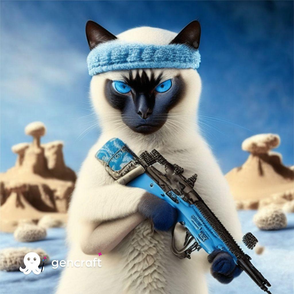 FrozenCats avatar