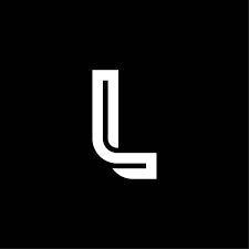 liri- avatar