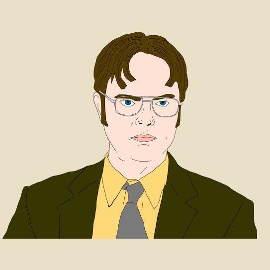 Theboog1man avatar