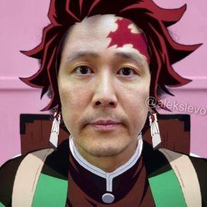 Tanjiro44 avatar