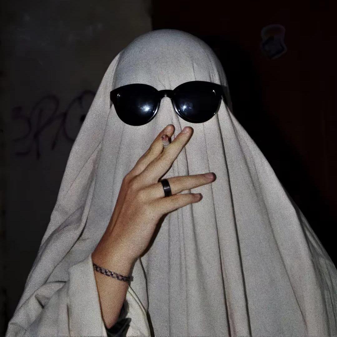 ABOOOD_1948 avatar