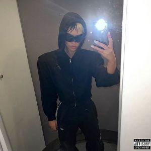 YungVanGogh