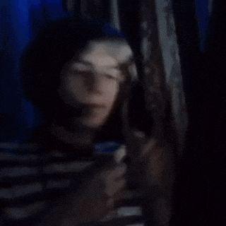 jBladesX avatar