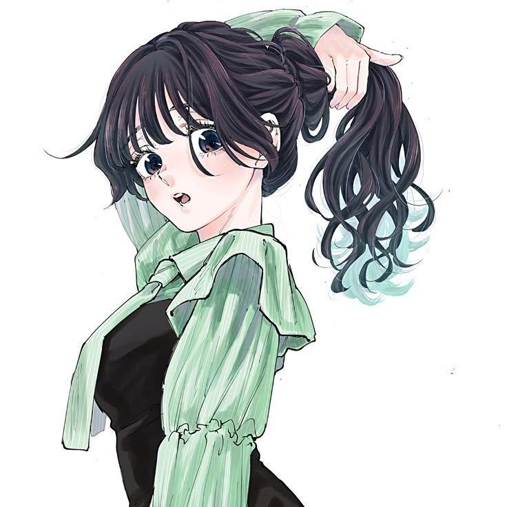 nightrealm avatar