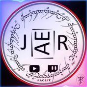 Player Jaerr- avatar