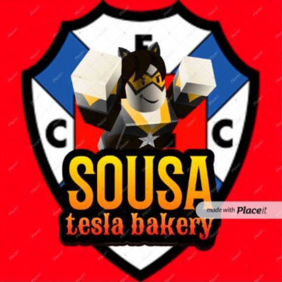 Sousa_77 avatar