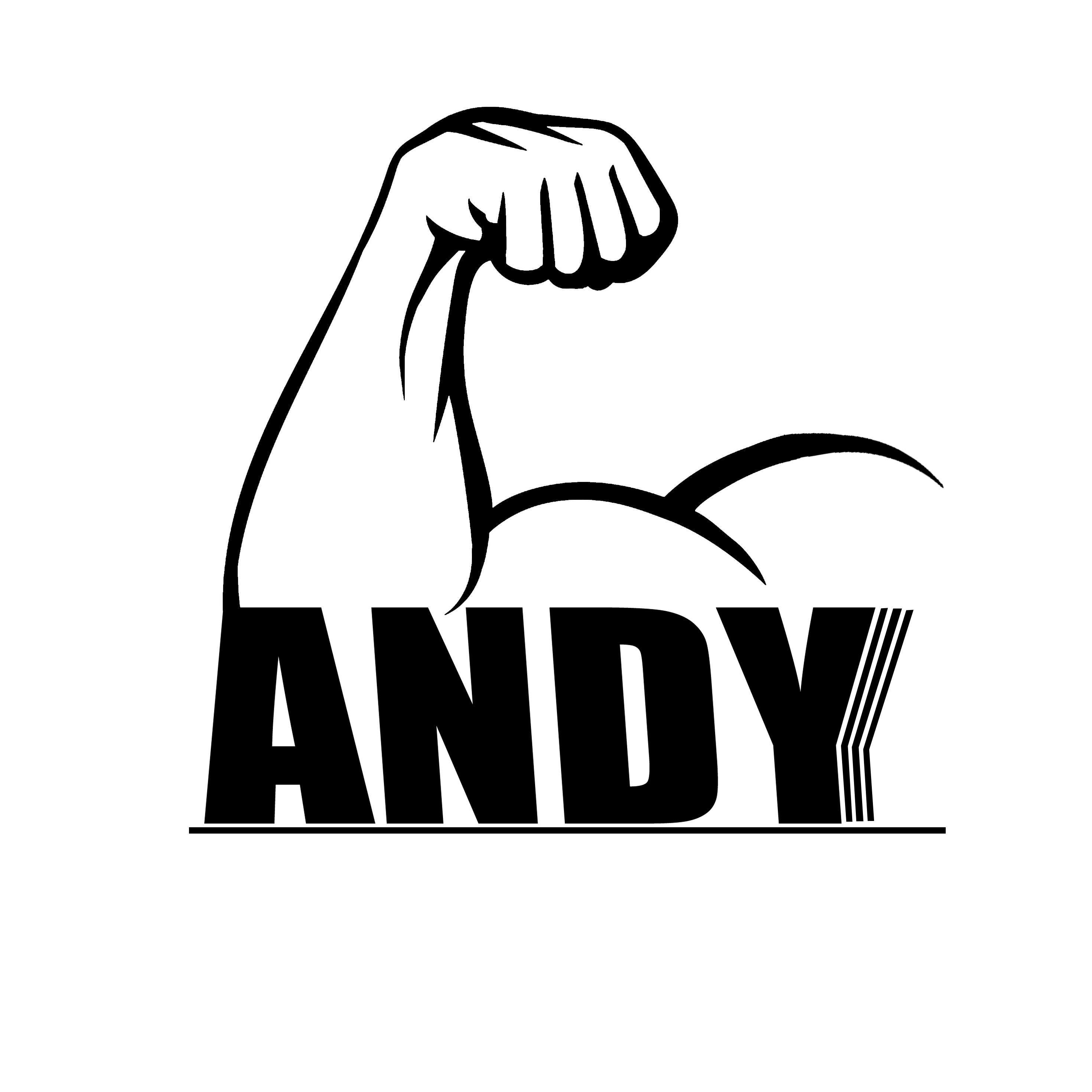Player -_Andy_- avatar