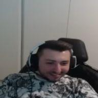 Emdiwai9 avatar