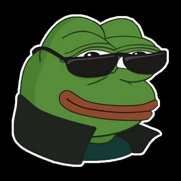 pepeR0ss avatar