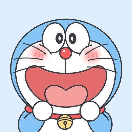 Player Doraemon95 avatar