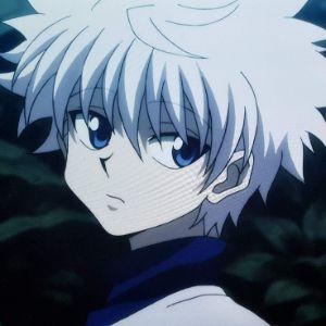 zxcmus0r avatar