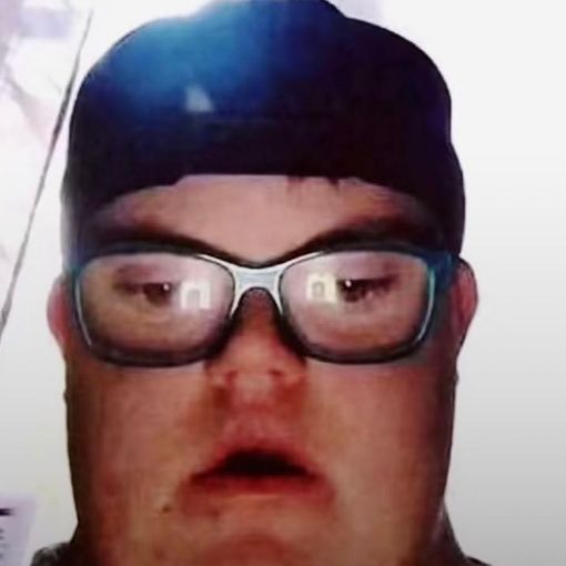 ggkizzzy1