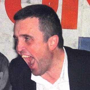 DraganKonj