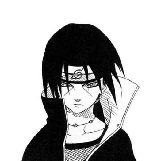 zoito- avatar