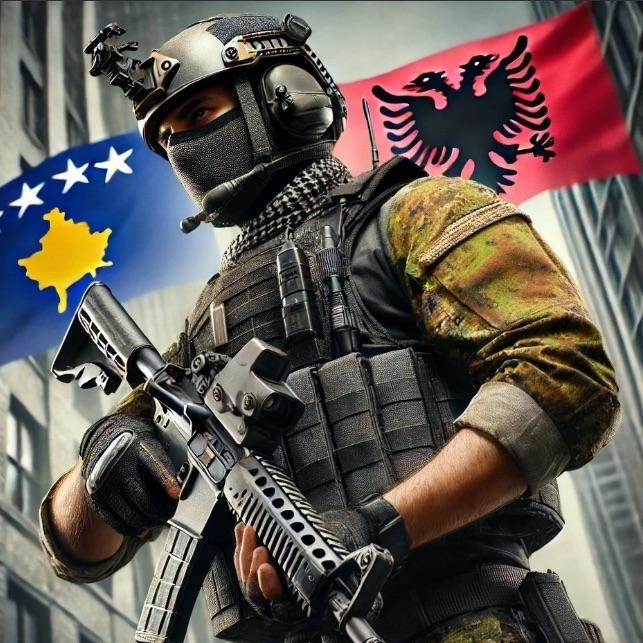 m1Lii_ avatar