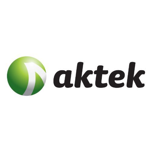 Aktek