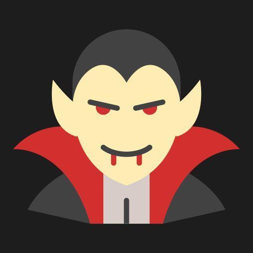 _VAMPlR_ avatar