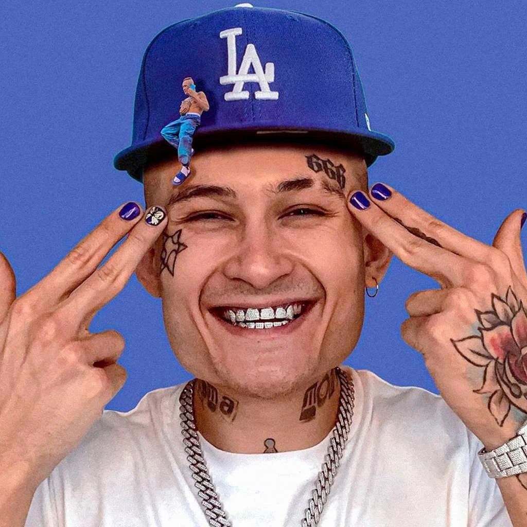 YGIFTY
