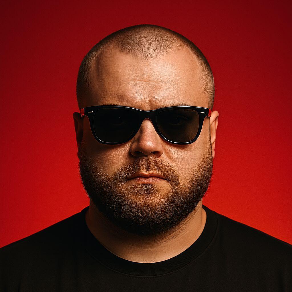 pokokosam avatar