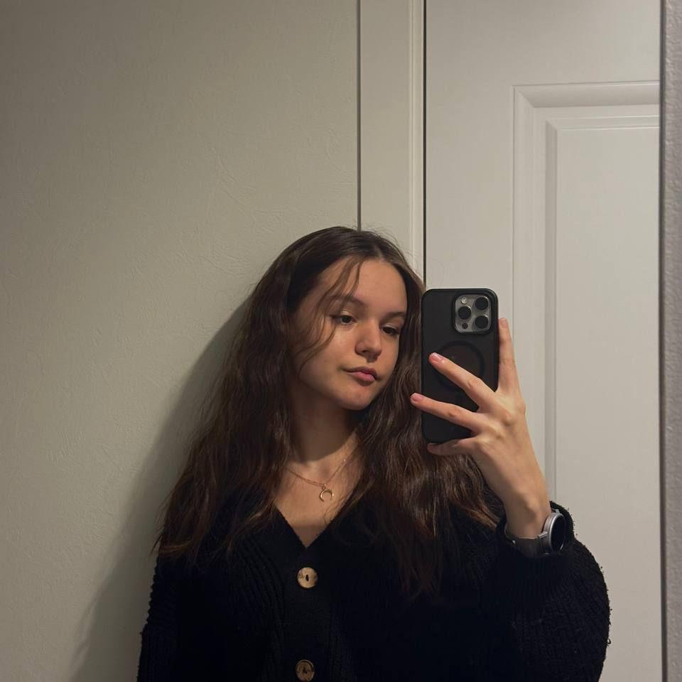 acokolova avatar