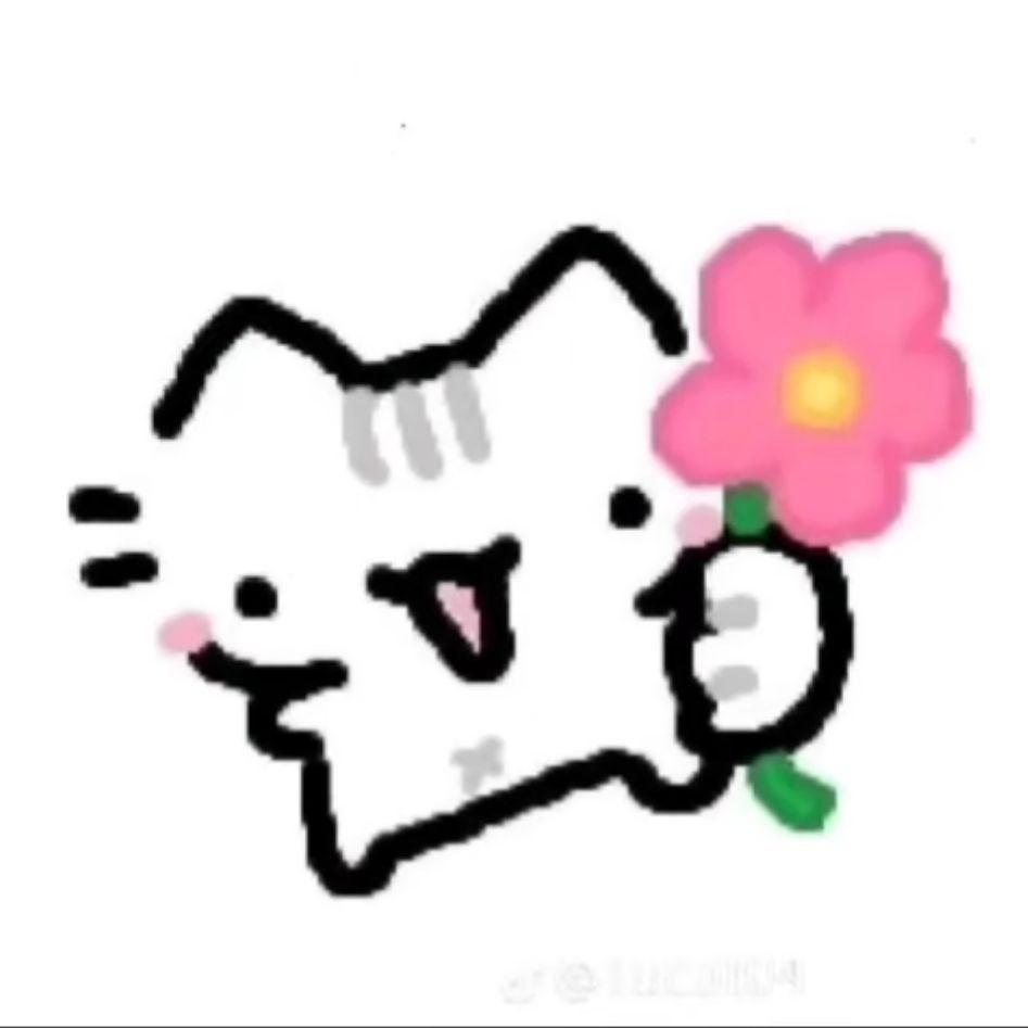 Jynfix_x