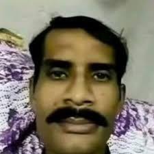 JcQ1337 avatar