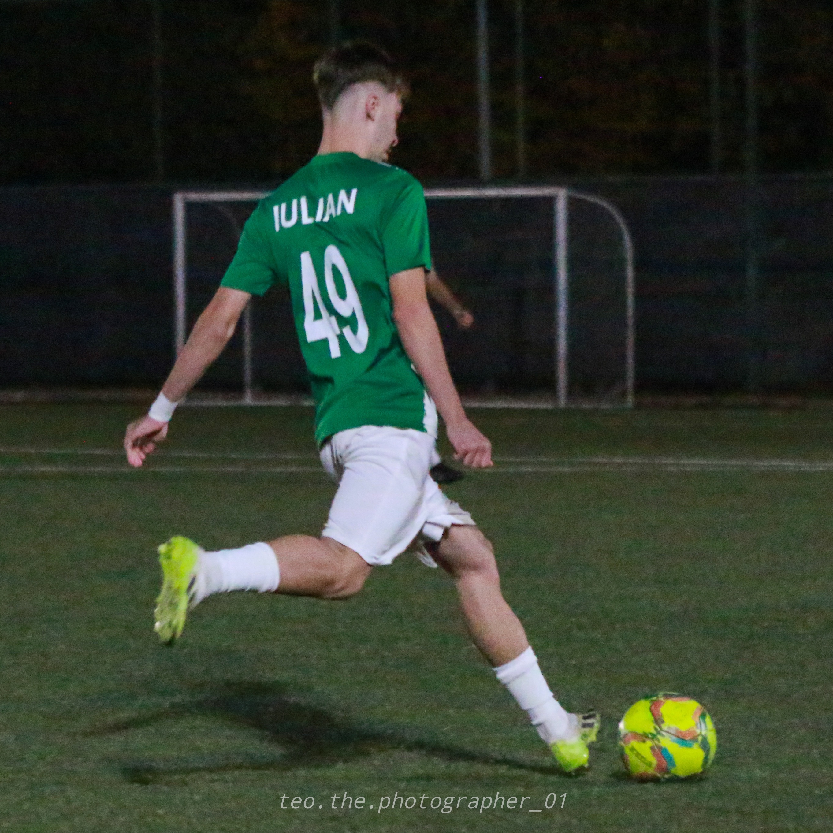 999iulian