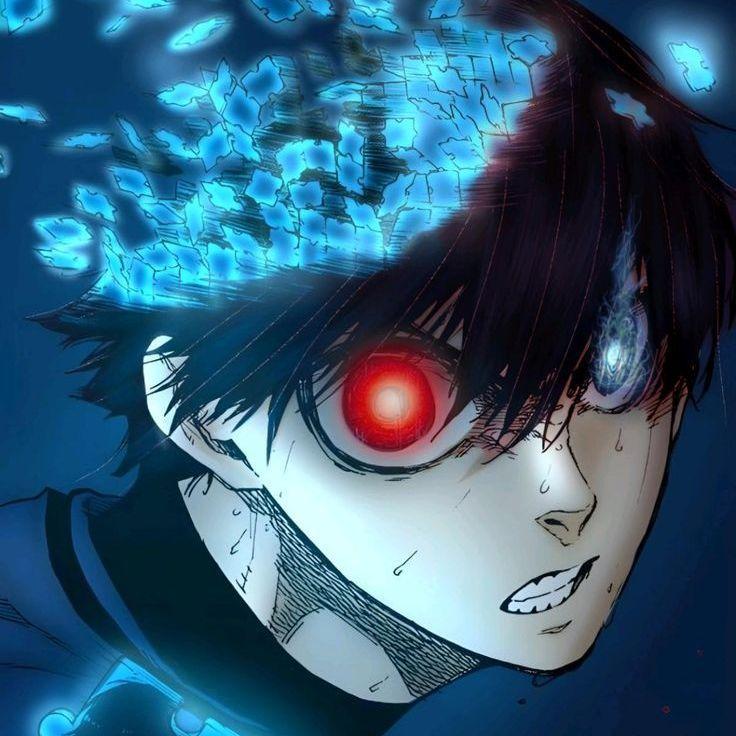 fortuna069 avatar
