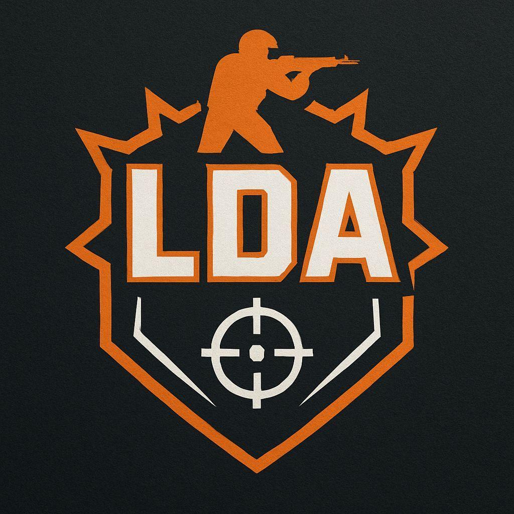 LongDihAcademy