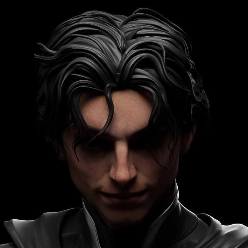 KarlqVerse