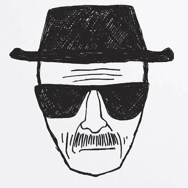 SIRpongg3 avatar