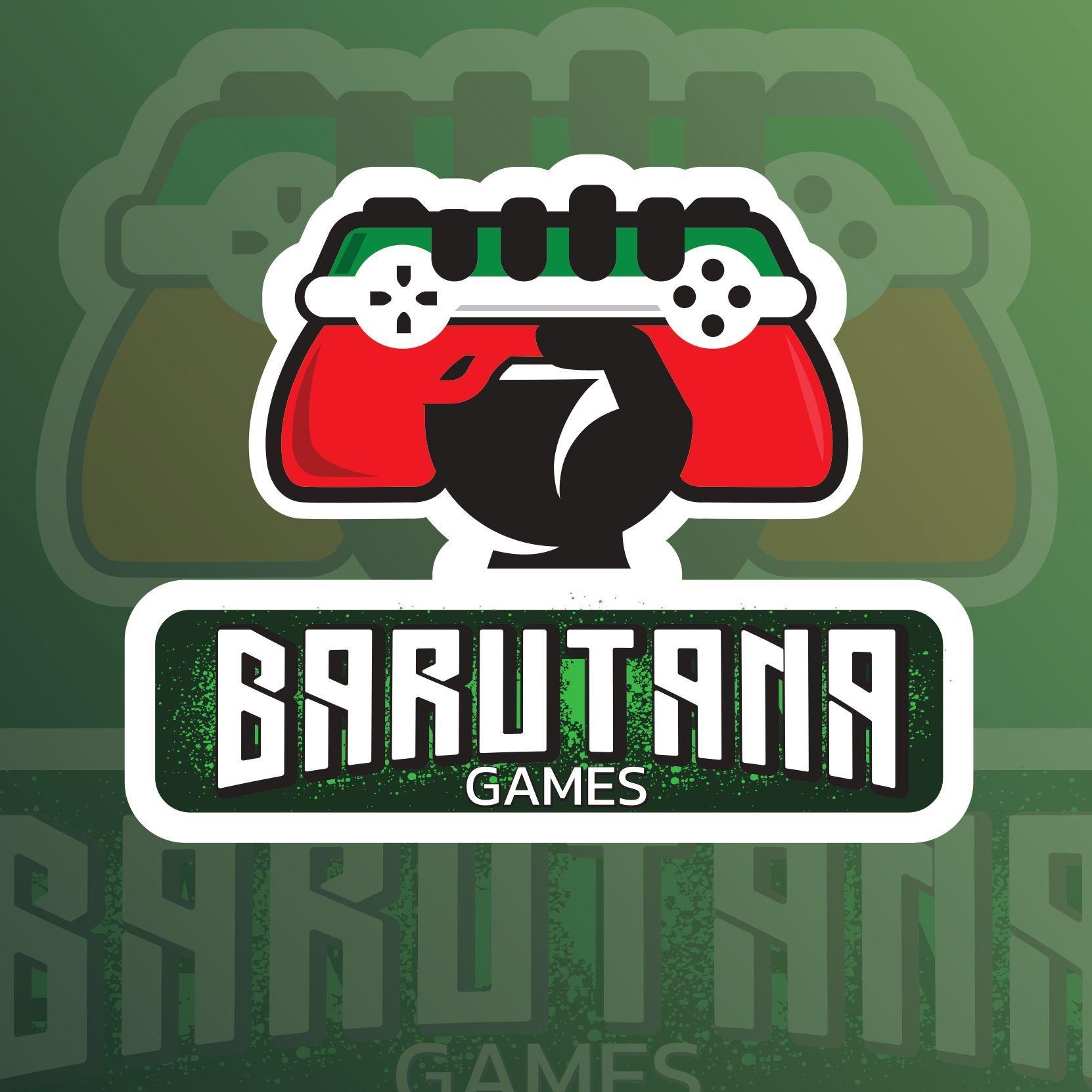 Barutana4 avatar