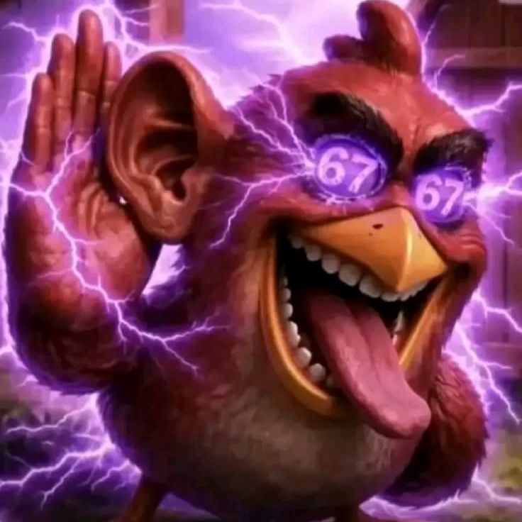 xryutn